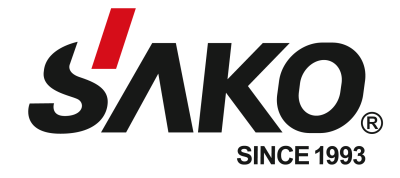 136099210264030938b1ce1