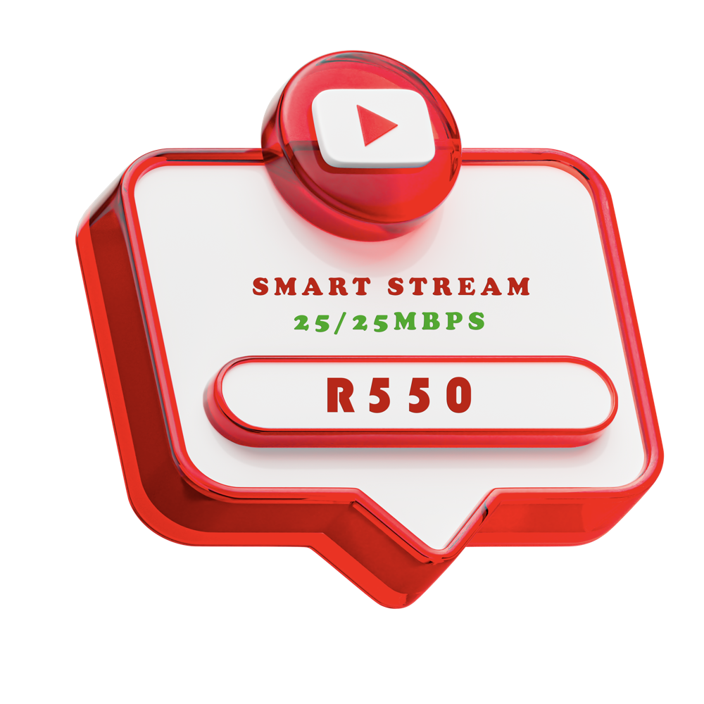 Smart%20Stream%201%20copy