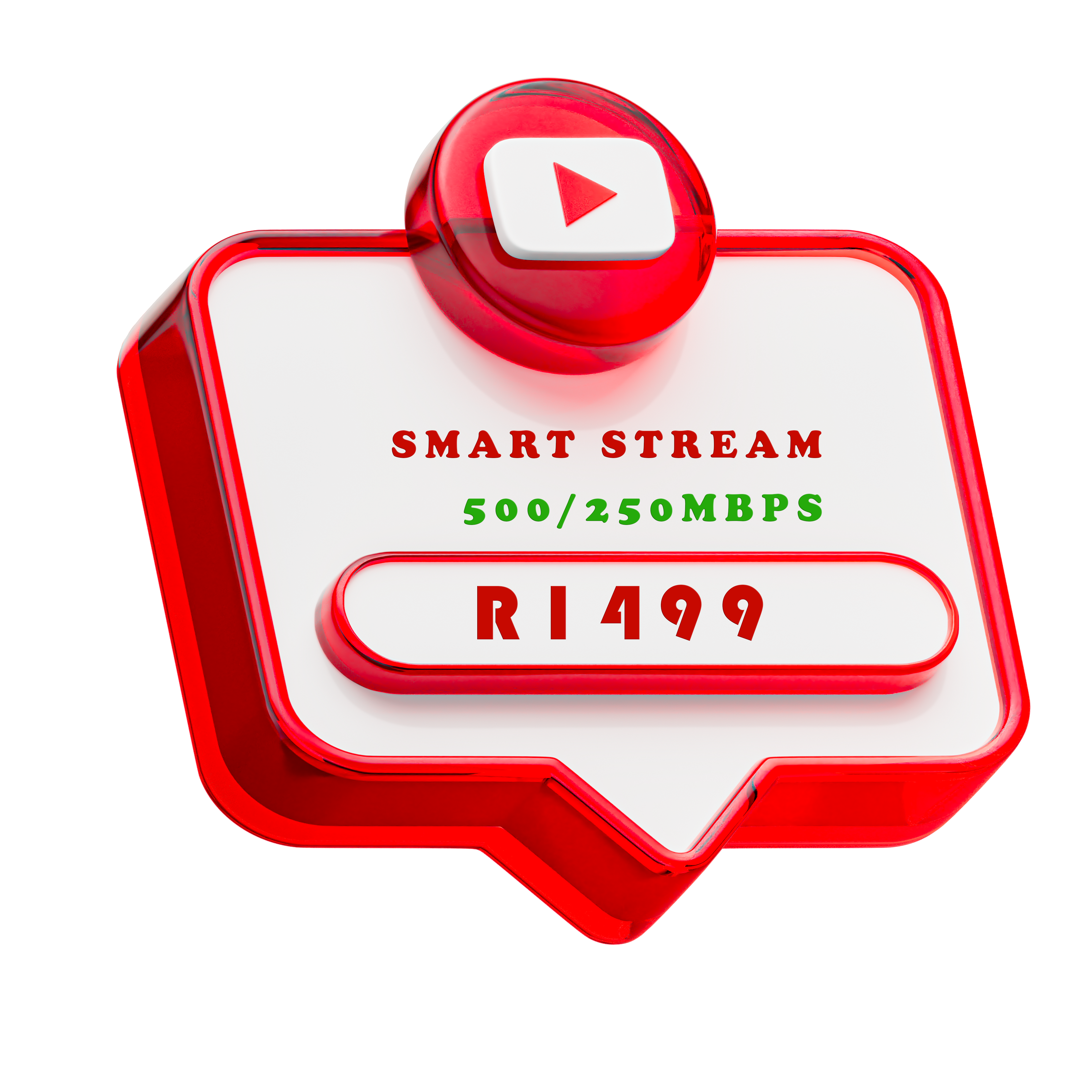 Smart%20Stream%206%20copy