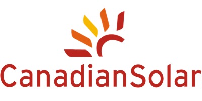 canadian solar-logo-400x200